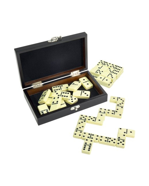 Jeu de dominos Prestige