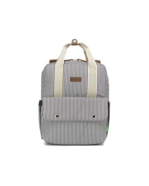 Sac a langer babymel on sale