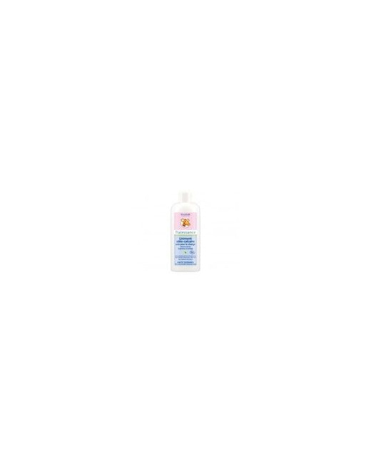 Liniment Oléo-Calcaire