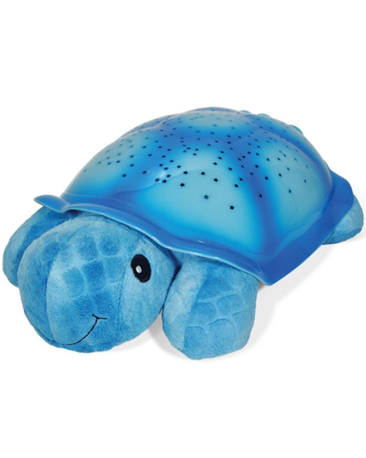 Veilleuse Twilight Turtle™