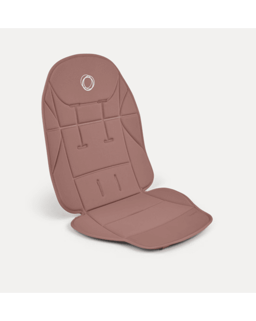 Coussin réducteur poussette Butterfly 2