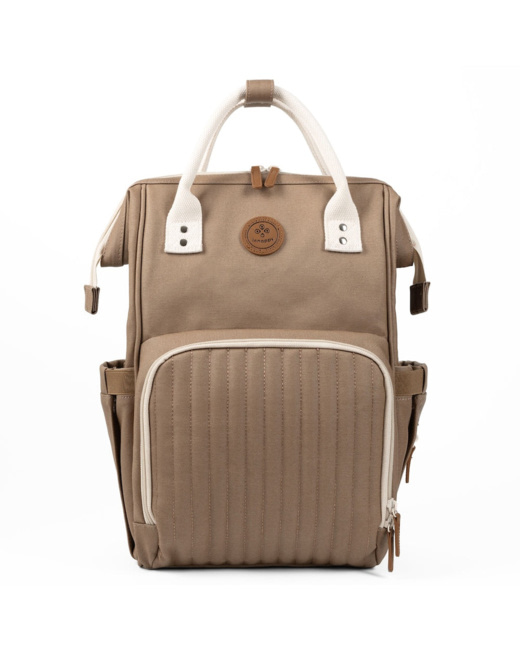 Sac à dos à langer Richie