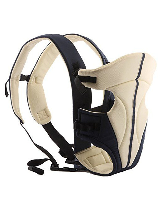 Porte-bébé Confort