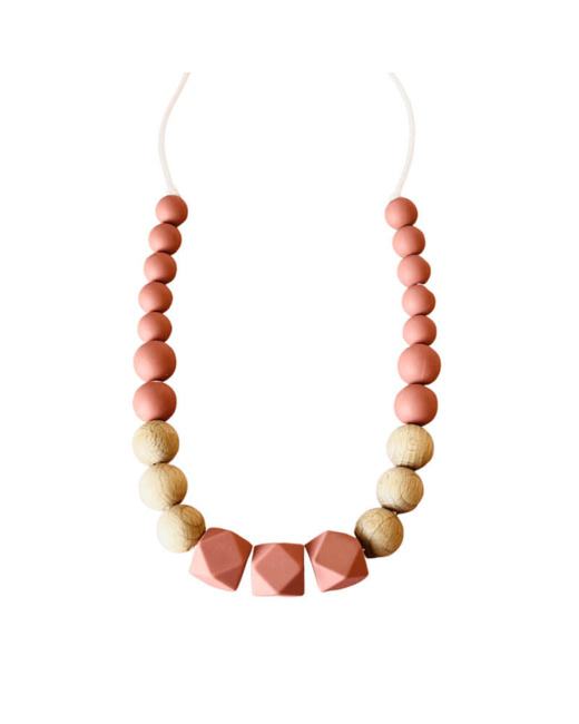 Collier d'allaitement Bo-Aime