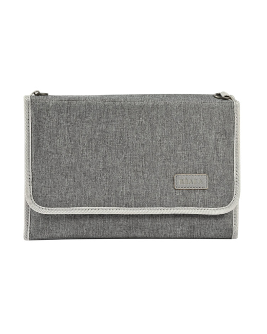 Pochette à langer Genève