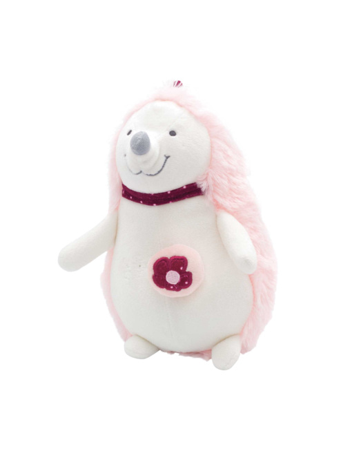 Peluche musicale 22cm