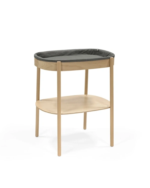 Table à langer sur pieds Sleepi