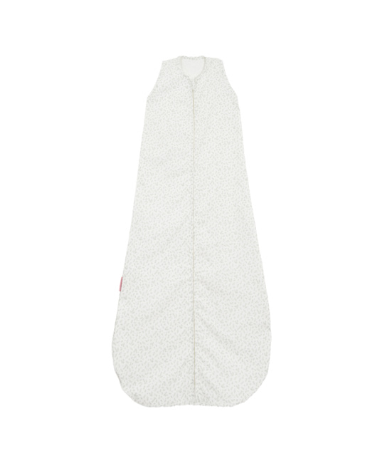 Gigoteuse été enfant percale de coton bio 6-10 ans