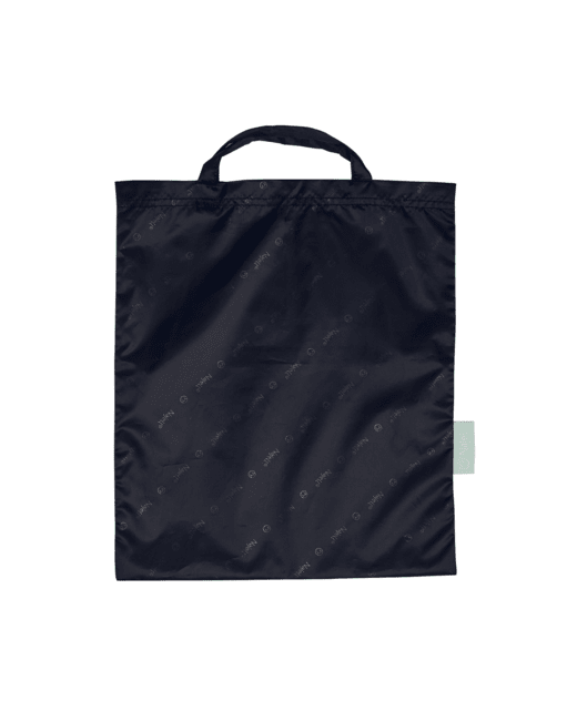 Sac de rangement pour le porte-bébé