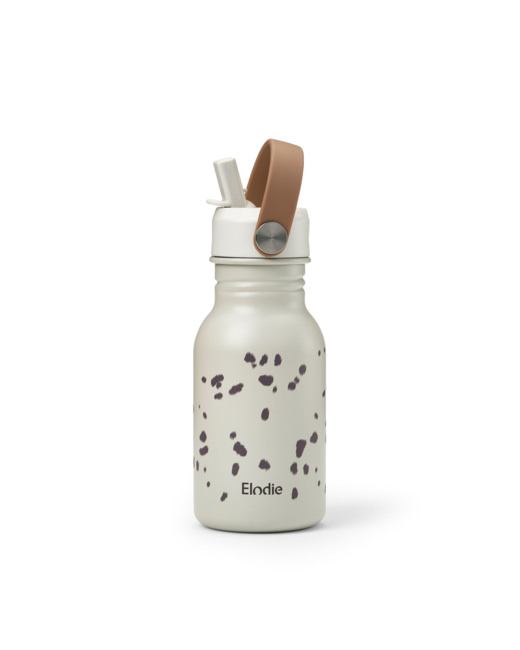 Gourde enfant 350ml