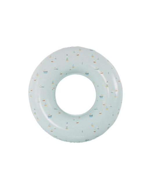 Bouée 50 cm
