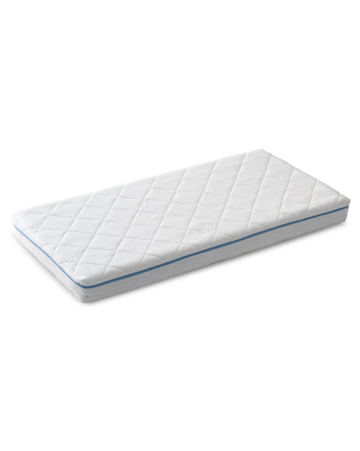 Matelas Bébé Aero Premium Respirant