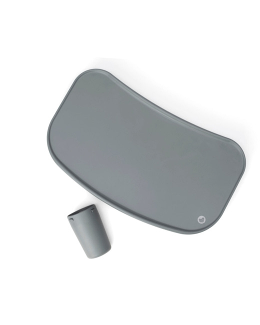 Plateau pour la chaise haute Moa