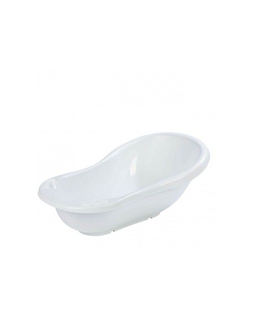 Baignoire ergonomique