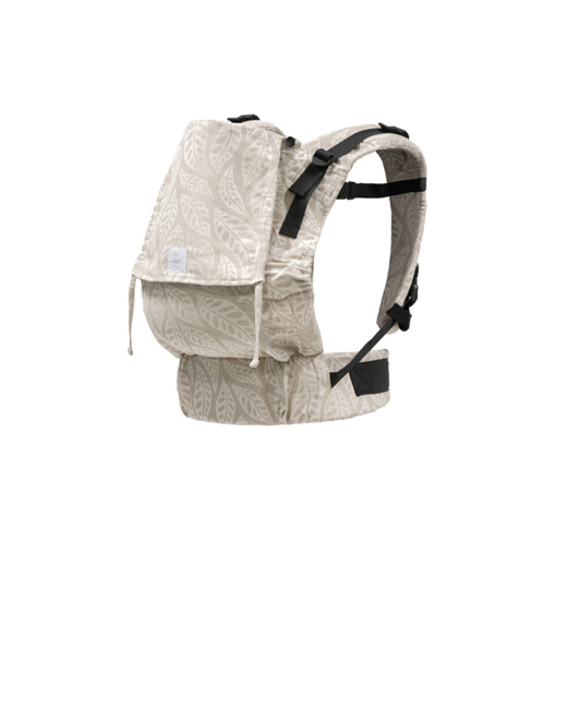 Porte bebe stokke my carrier cool store