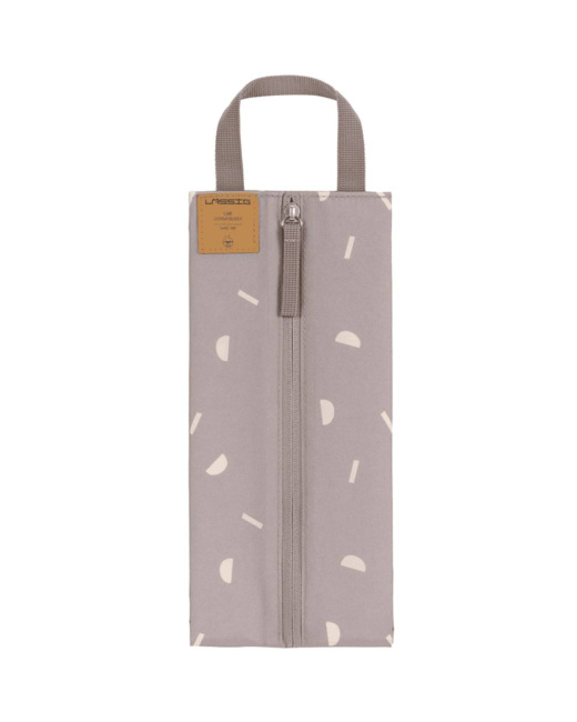 Pochette isotherme