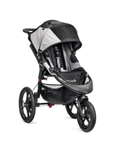 Toutes les poussettes 3 roues notees par des parents ConsoBaby Kid
