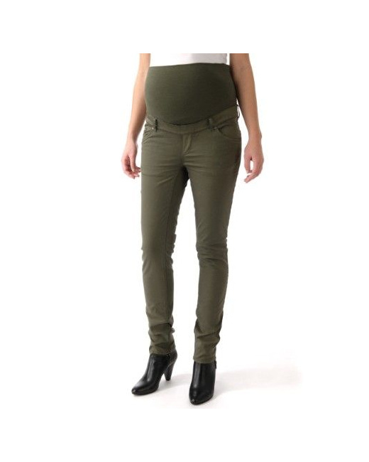 Pantalon grossesse 2025 bootcut