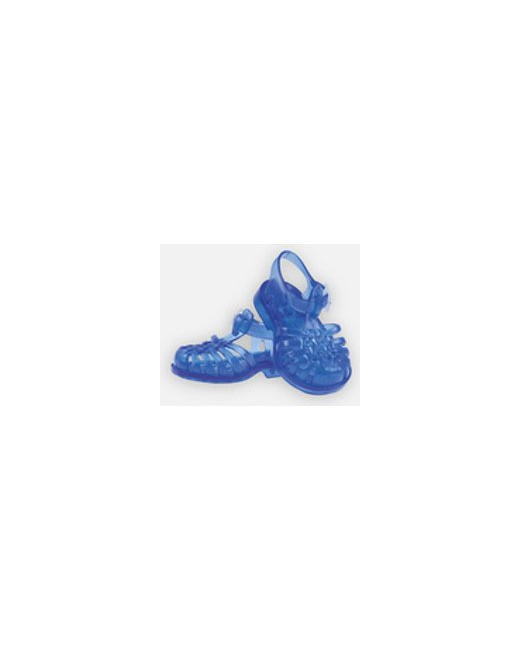 WATERSHOES Archimède