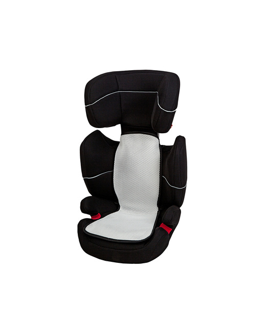 Matelas antitranspirant pour siège auto groupe 2/3