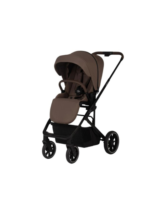 Poussette Juno 2.0