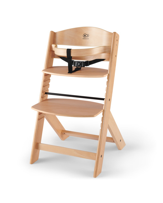Chaise haute ENOCK