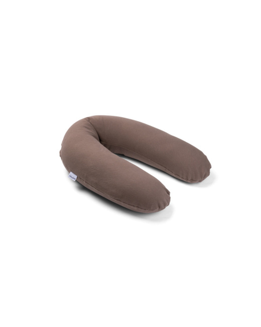 Coussin de maternité Doomoo Buddy