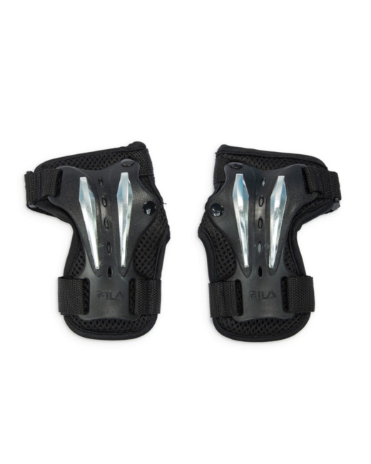 Set de 3 protections Enfant - FILA