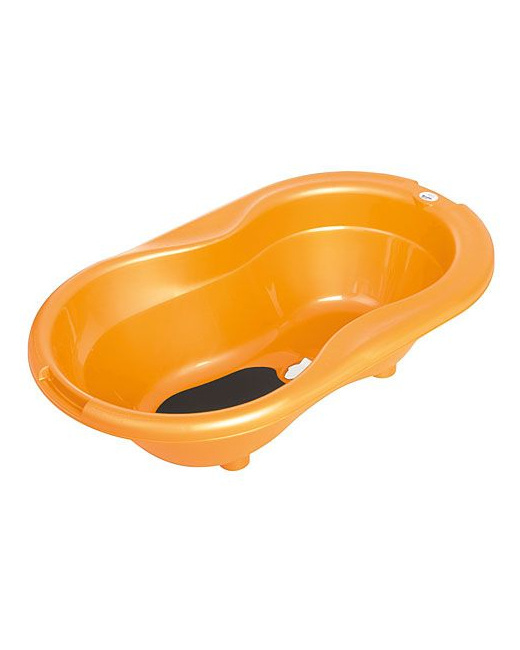 Baignoire évolutive