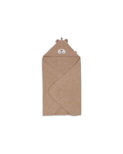 Cape De Bain Eponge Jungle Jambo