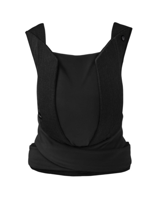 Porte bébé Yema Tie