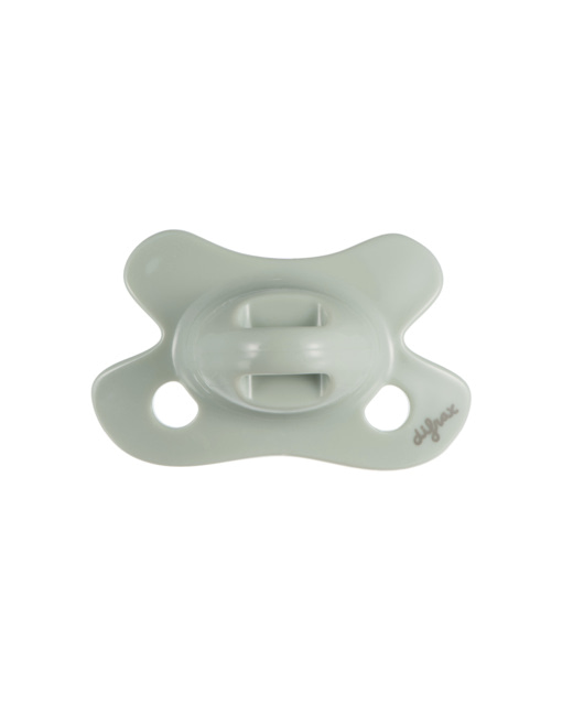 Sucette Dental Newborn
