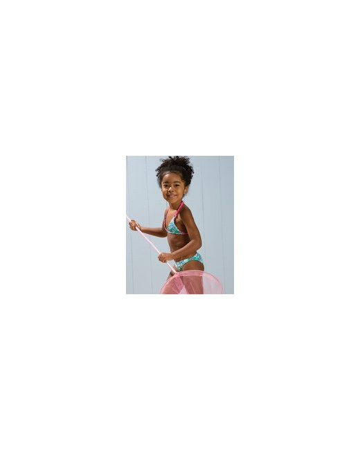 Néon Bikini Archimède
