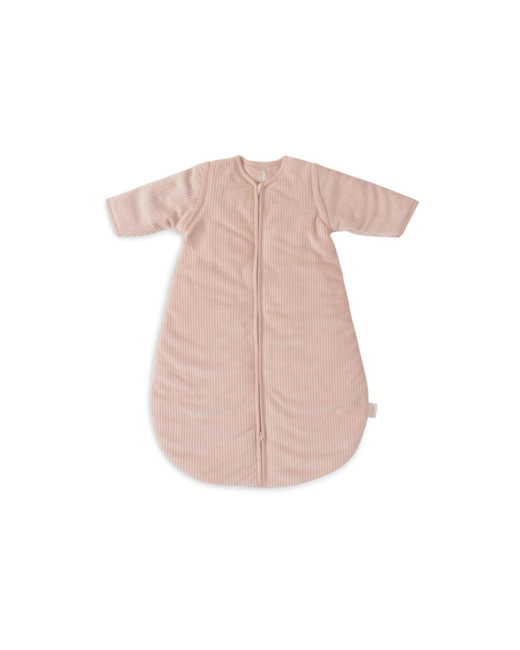 Gigoteuse avec manches amovible Velvet Rib