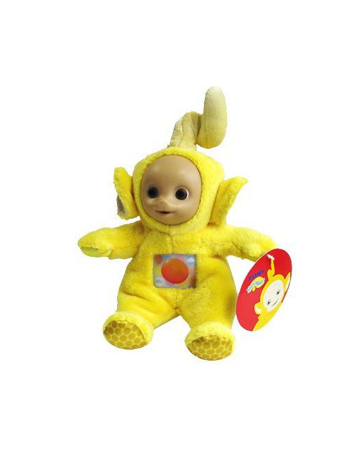 Peluche Teletubbies