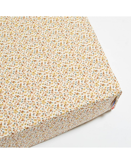 Drap-housse Chloé Rectangle