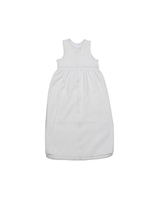 Gigoteuse ouatiné 9-15 mois (90 cm) 