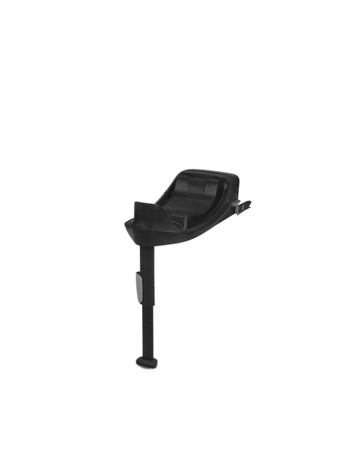 Base isofix One