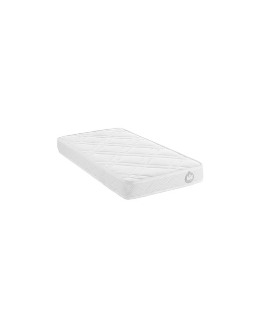 Matelas Boutchou classic