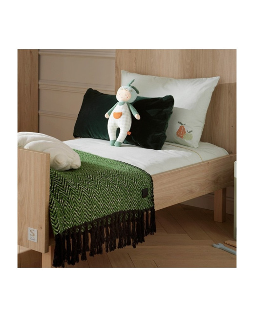 Housse de couette Botanica