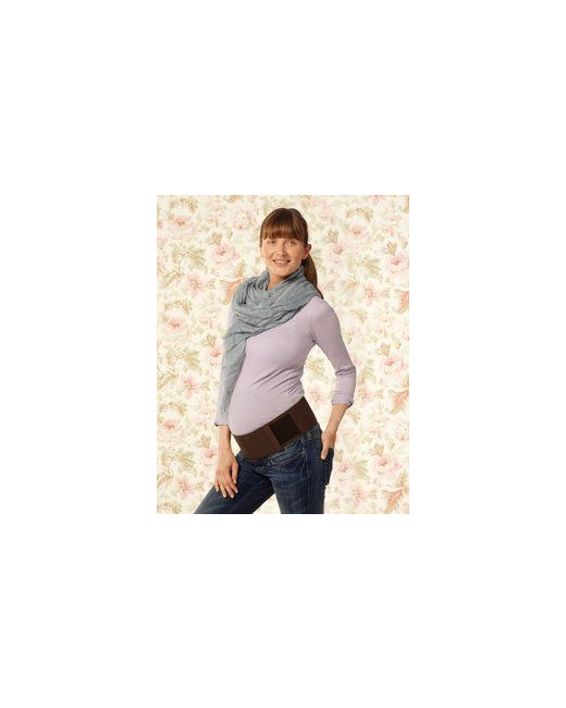 Ceinture Babysherpa