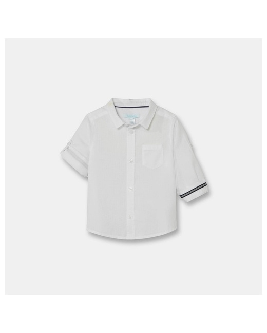 Chemise blanche