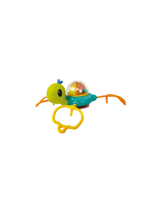 Jouet Tortue pour la table