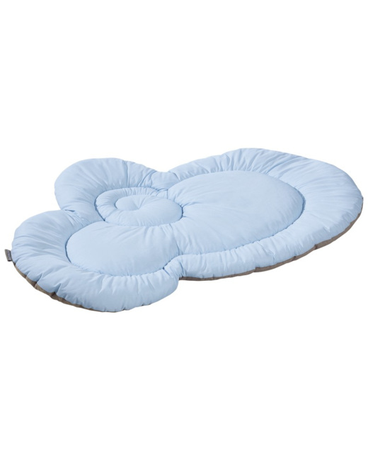 Couette / tapis nuage