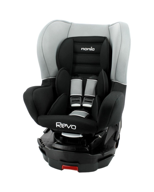 Siege auto pivotant revo new arrivals