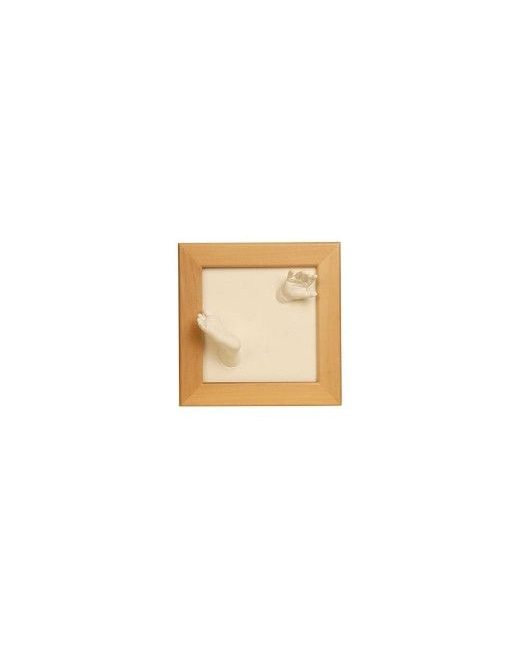 Baby Art KIT DELUXE