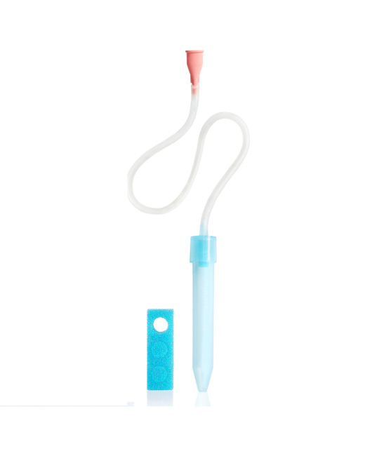 NoseFrida Aspirateur nasal