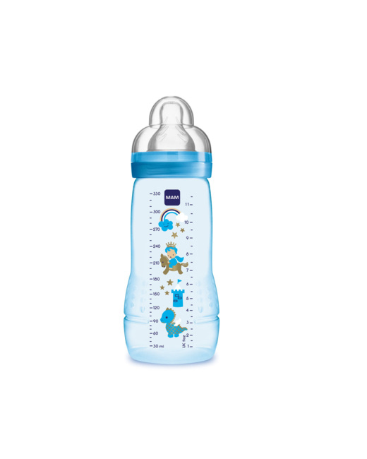 Biberon Maternity 270 ml BEBE CONFORT : Comparateur, Avis, Prix