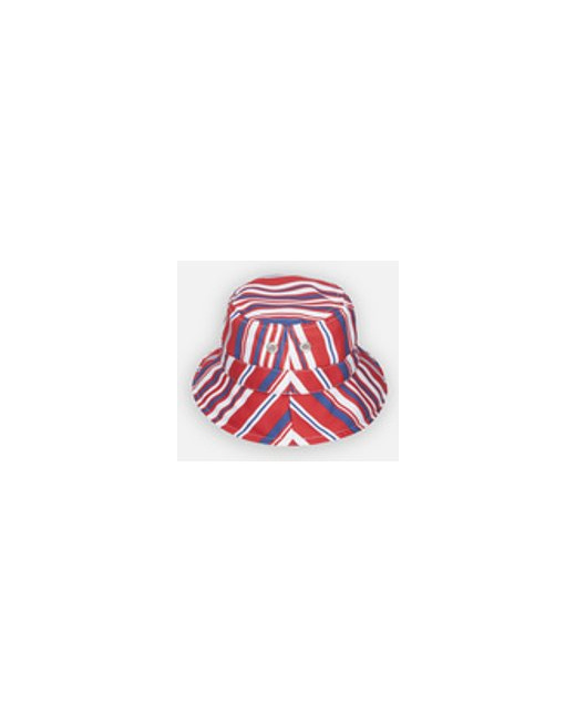 Chapeau Marin Boy Archimède