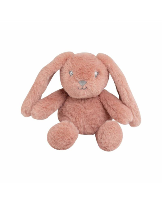 Peluche musicale lapin Hop